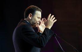 Cinco mitos em torno da greve geral
