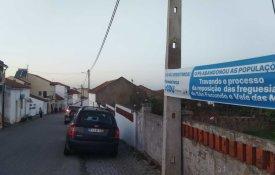 Há um antes e um depois das eleições no PS de Abrantes