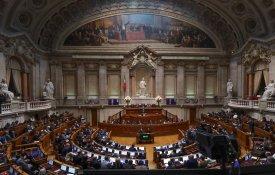 Identidade de género: direita com agenda tenebrosa para desviar o foco dos problemas