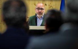 Fact-check do vídeo de Miguel Pinto Luz