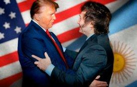 «Hondurasgate» ou o papel de EUA e Israel nas tramas latino-americanas