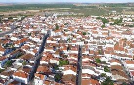 Ferreira do Alentejo: haverá eleições intercalares porque o PS deu a mão ao Chega