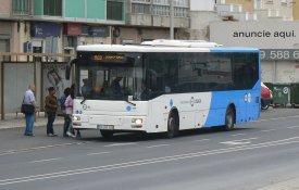 Utentes da AML voltam a ser alvo de injustiça