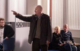 Eu, Daniel Blake (2016): Um Marceneiro Exige os Seus Direitos (I)
