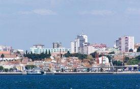Riscos e segurança