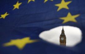 May ameaça fazer triagem de imigrantes