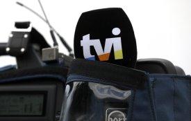 TVI promove fascismo, jornalistas e URAP apresentam queixa na ERC
