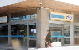 ADSE: da «obscura» revisão das tabelas à regularização adiada