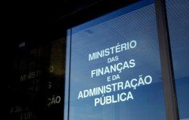 Frente Comum entrega proposta reivindicativa para 2019