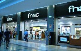 Fnac diz que «não é justo» aumentar «todos»