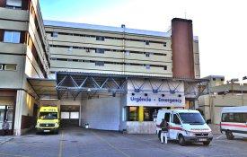 Continuam a faltar enfermeiros no Algarve