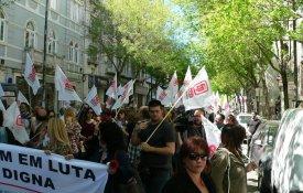 Técnicos especializados vão concentrar-se na DGEstE Norte