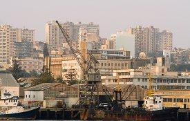 Para onde vai a África? (2)