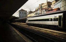 CP termina contrato nos bares e empurra trabalhadores para o desemprego