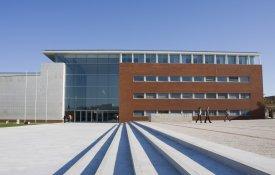 Trabalhadores da Universidade de Aveiro exigem integração 