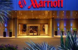 Trabalhadoras do Hotel Marriott rechaçam reduções salariais