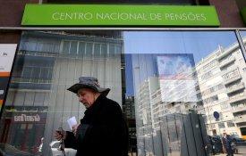 A importância da Segurança Social Pública