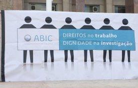 Bolseiros contestam atrasos em carta aberta ao Governo