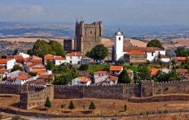 PCP critica realização do Congresso de Trás-os-Montes em Lisboa