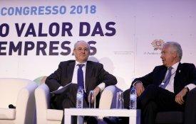 Patrões apostam na direita para aprovar alterações à legislação laboral