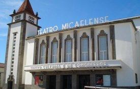 Trabalhadores do Teatro Micaelense criticam manutenção do subfinanciamento