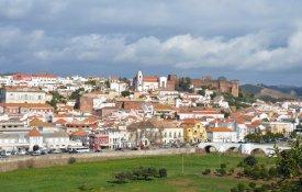 Câmara de Silves apostada em fazer dos bairros uma só cidade