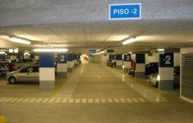 Paralisação na Ecalma revela determinação dos trabalhadores