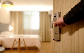 Grande Hotel do Porto: trabalhadores lesados em centenas de euros