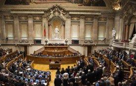 Caixa pública e ao serviço da economia, palavra de Costa