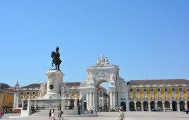 Lisboa vai ter Encontro Internacional de Literatura e de Língua Portuguesa