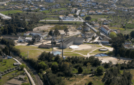 Filme sobre Minas da Urgeiriça premiado em Berlim