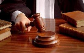Revogação das custas processuais proposta porque a justiça não pode ser para ricos
