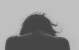 A propósito dos crimes de violação e de coação sexual