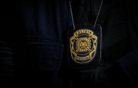 Sindicatos da Polícia Judiciária mantêm greve para Fevereiro
