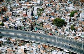 Mais de 69 mil despedimentos na Argentina em 2018