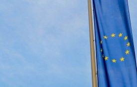Bruxelas quer mais poder para condicionar destino dos fundos nacionais