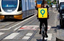 Distribuidores por plataformas digitais: argumentos contra chantagens e ilusões