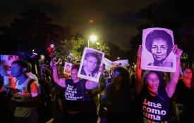 Bolsonaro não quer buscas a mortos e desaparecidos durante a ditadura