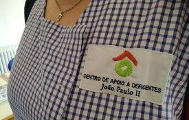 União das Misericórdias tentou impedir plenário de trabalhadores em Fátima