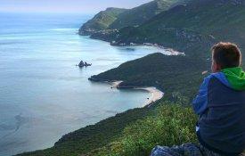 Dia Internacional da Geodiversidade reconhecido por unanimidade