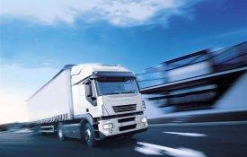 Governo tem de agir perante as ilegalidades no sector dos Transportes de Mercadorias