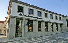 Todos os ministros das Finanças desde 2000 chamados ao inquérito à CGD
