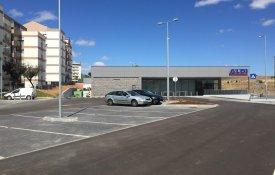 Aldi ameaça dirigentes sindicais