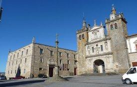 Primeiro dia de entrada gratuita em museus e monumentos nacionais