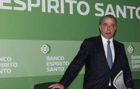 Ele há compadres e enteados?