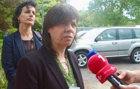 BE acusa PSD de ter apagado políticas sociais