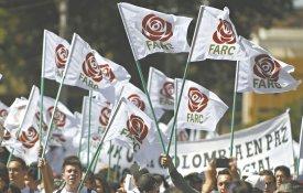O futuro imediato na Colômbia