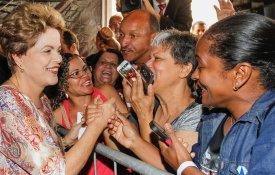 Perícia do Senado mostra que «impeachment» é golpe