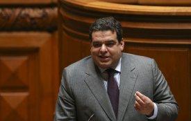Garantias para a retirada da lista de offshore «têm de ser cumpridas»