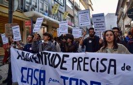 Habitação: a trave-mestra de qualquer Nação
